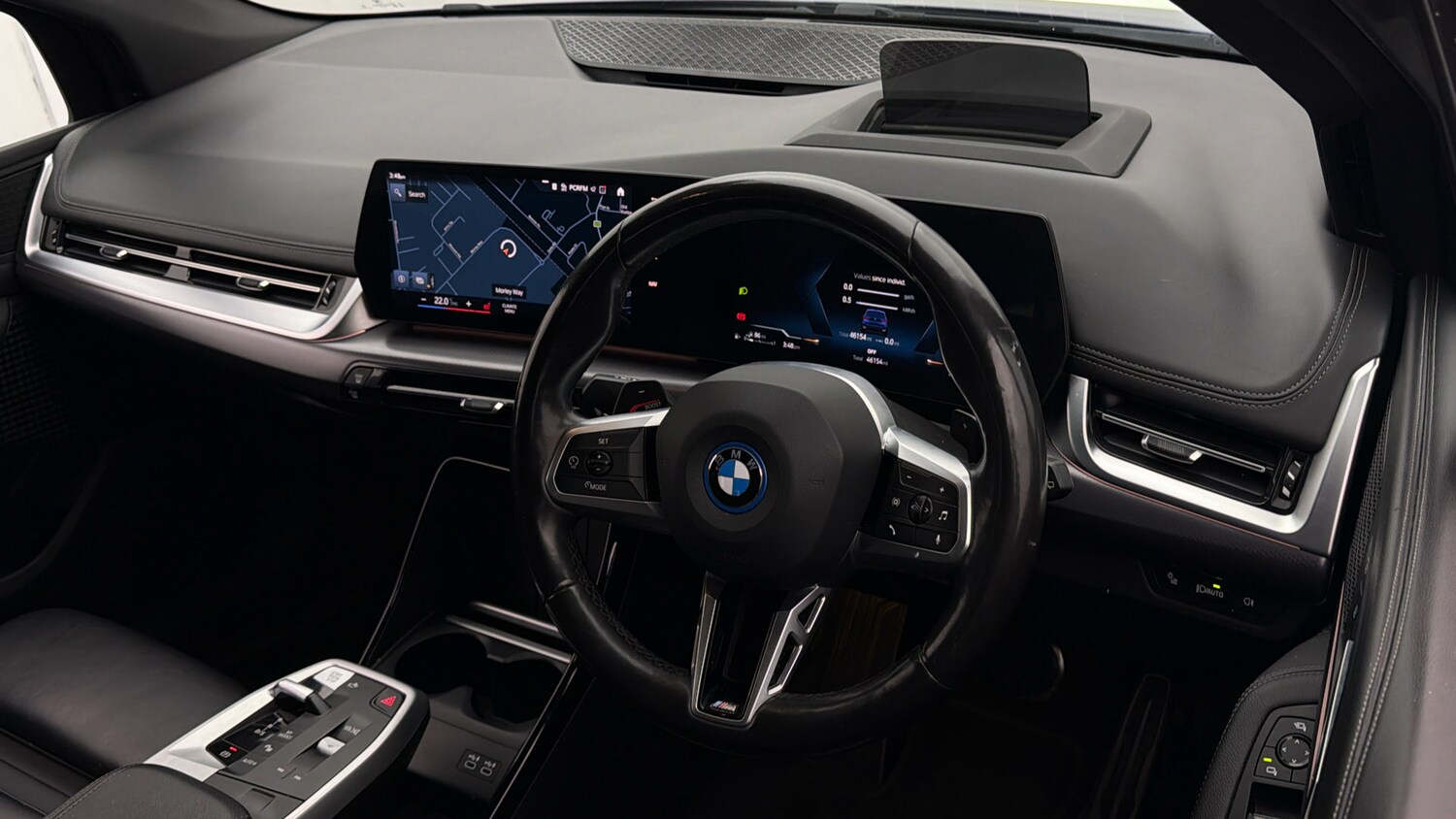 Used BMW 2 Series 2023 for sale - 77742406: Photo 9