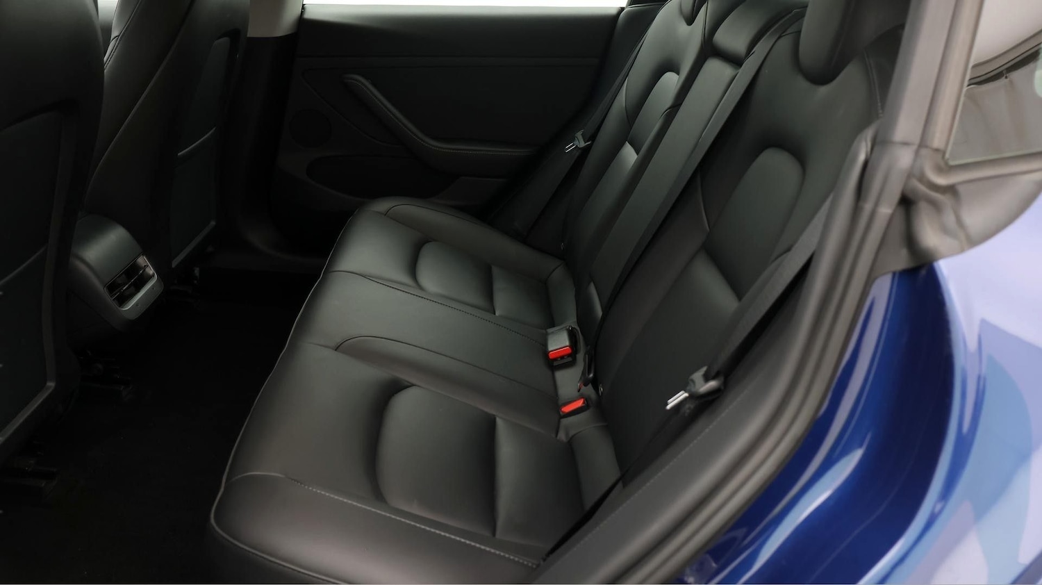 Used Tesla Model 3 2021 for sale - 77196740: Photo 16