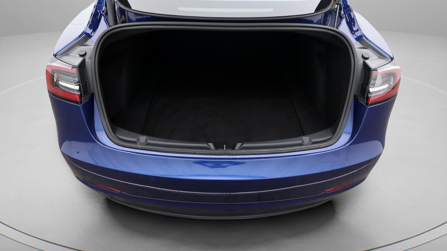 Used Tesla Model 3 2021 for sale - 77196740: Photo 17