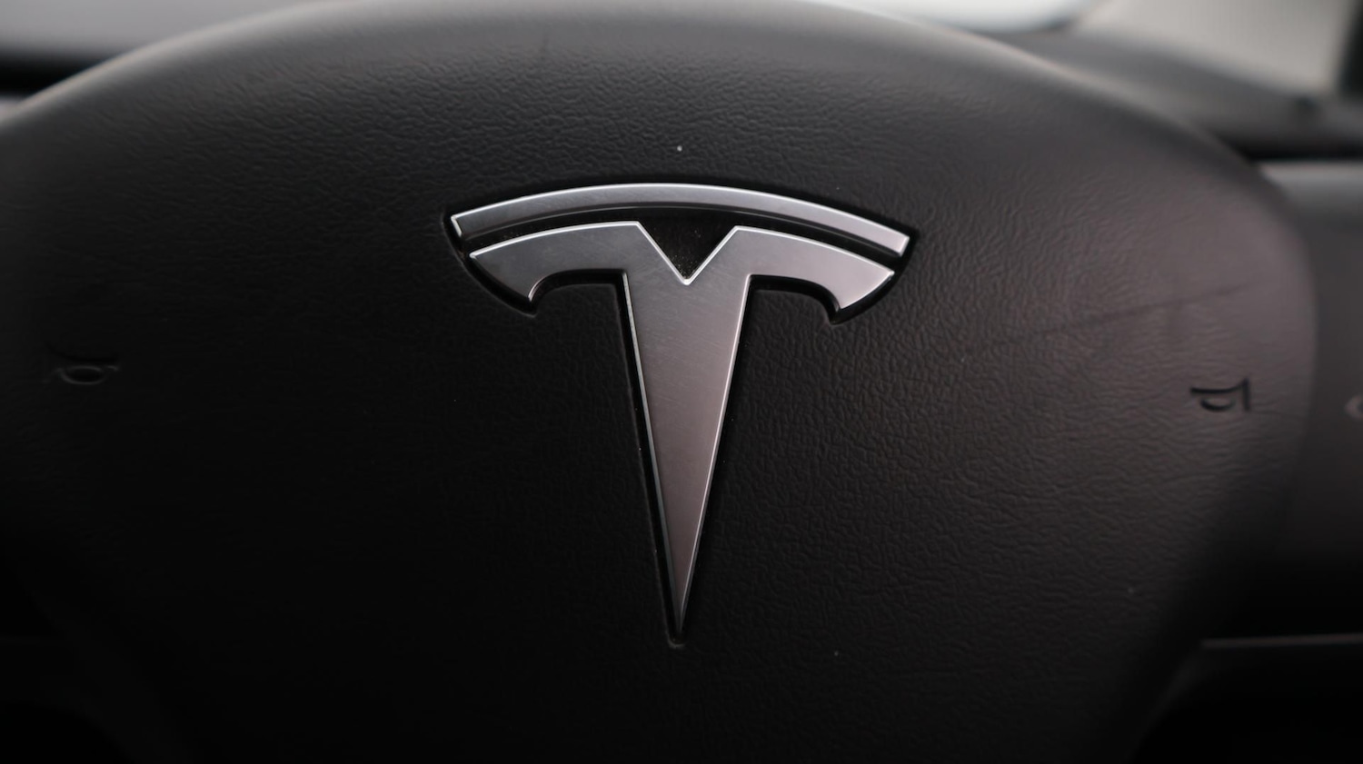 Used Tesla Model 3 2021 for sale - 77196740: Photo 21