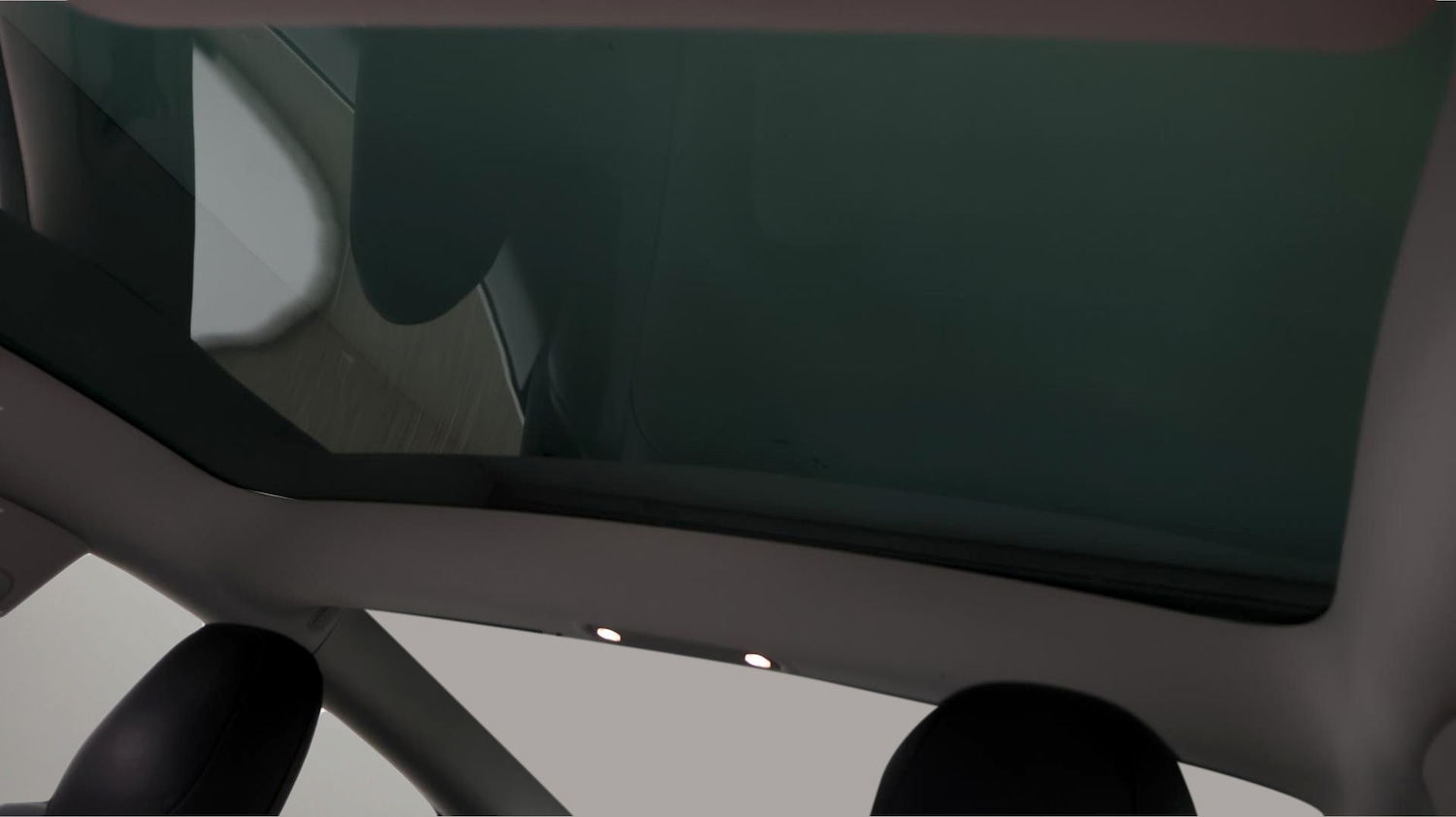 Used Tesla Model 3 2021 for sale - 77196740: Photo 22