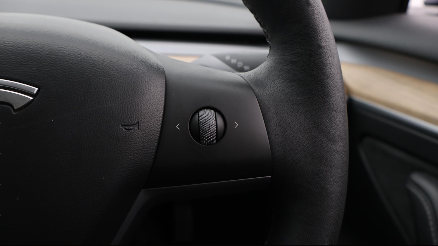 Used Tesla Model 3 2021 for sale - 77196740: Photo 24