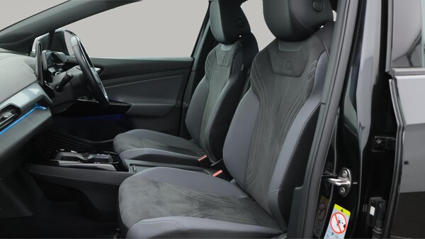 Used Volkswagen ID.4 2022 for sale - 75174518: Photo 15