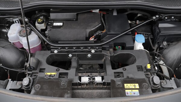 Used Volkswagen ID.4 2022 for sale - 75174518: Photo 20