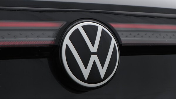 Used Volkswagen ID.4 2022 for sale - 75174518: Photo 22