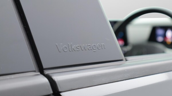 Used Volkswagen ID.4 2022 for sale - 75174518: Photo 25