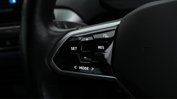Used Volkswagen ID.4 2022 for sale - 75174518: Photo 26