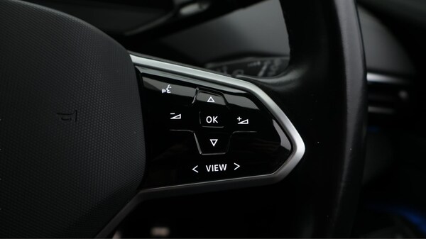 Used Volkswagen ID.4 2022 for sale - 75174518: Photo 27