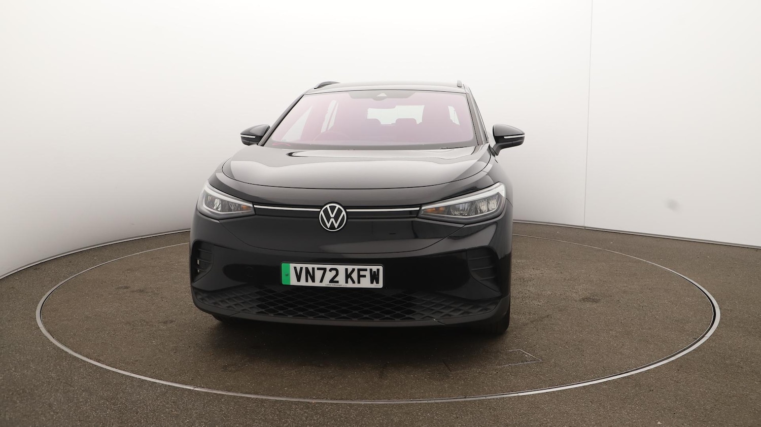 Vehicle 42