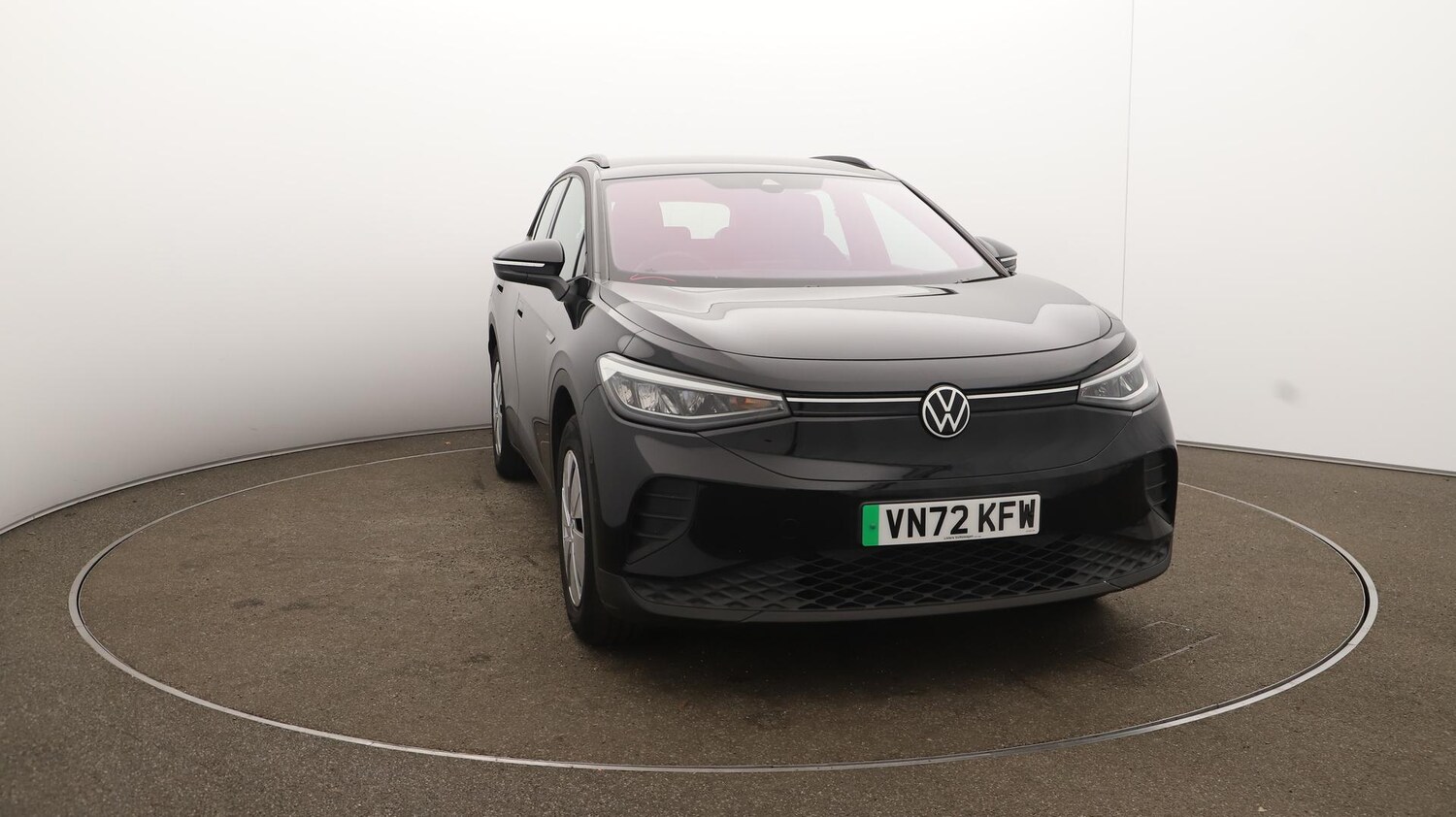 Vehicle 44