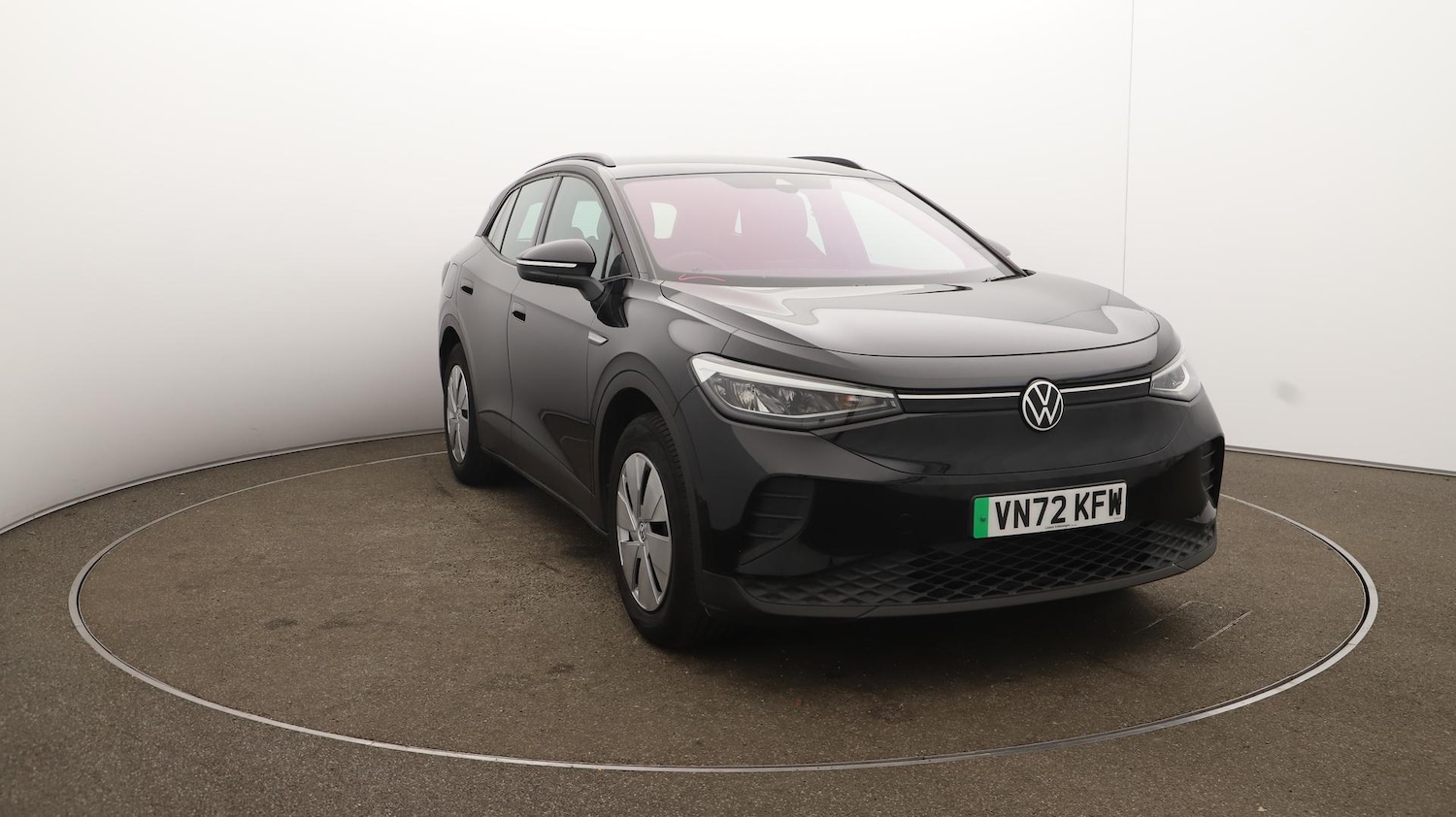 Vehicle 45