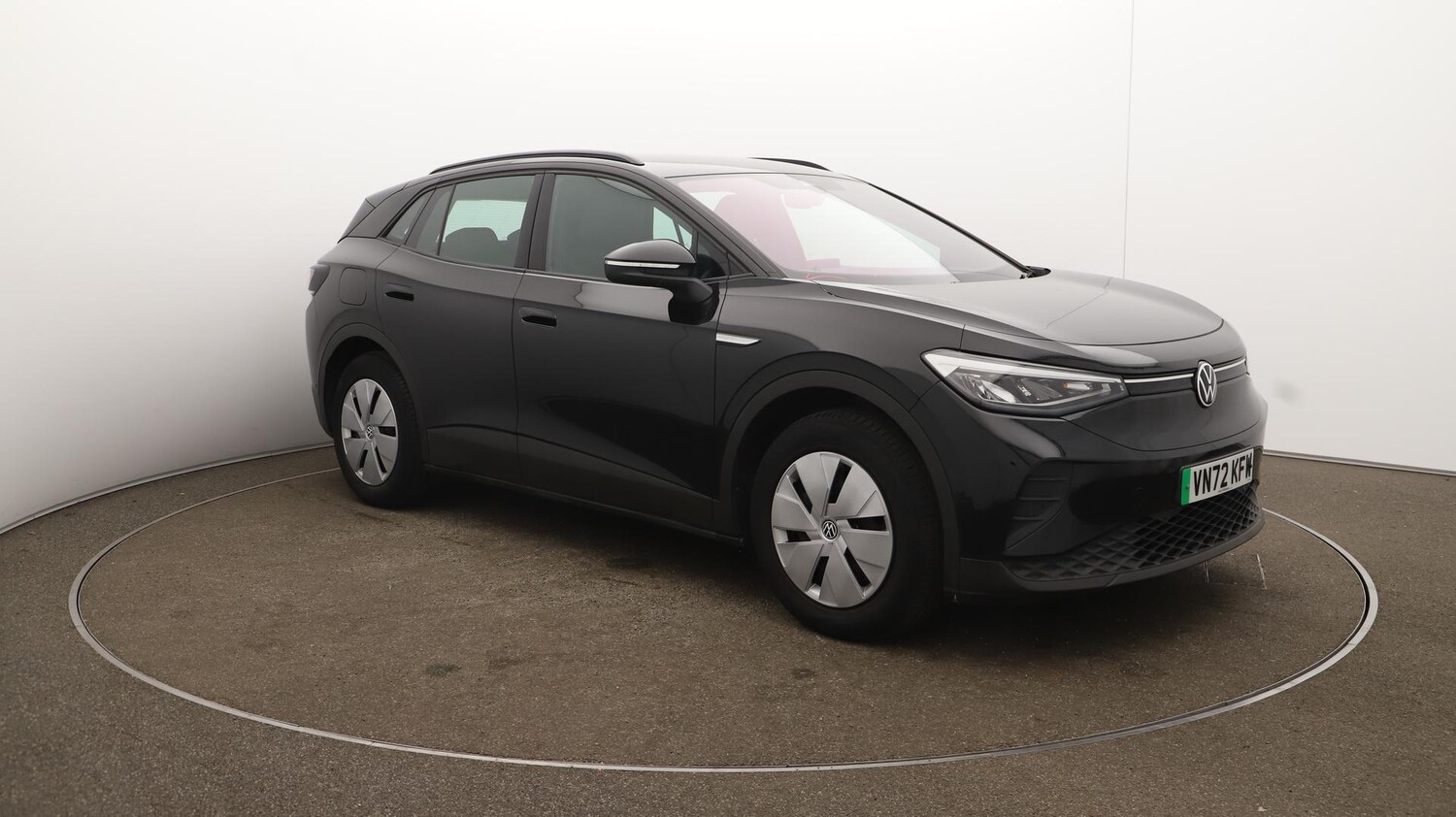 Vehicle 47