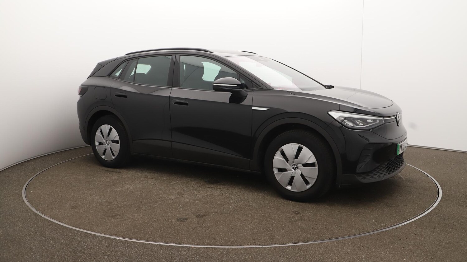 Vehicle 48