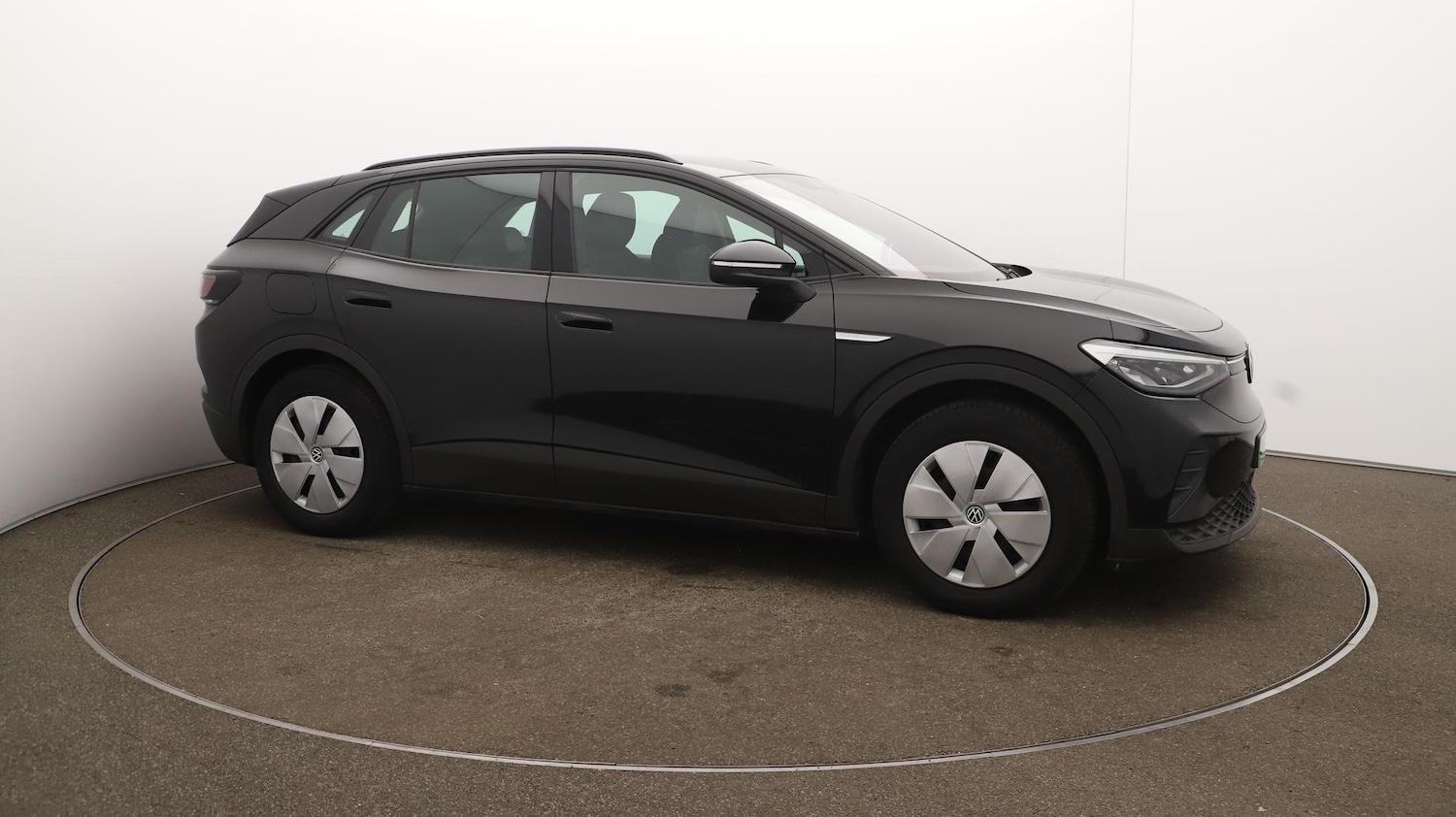 Vehicle 49