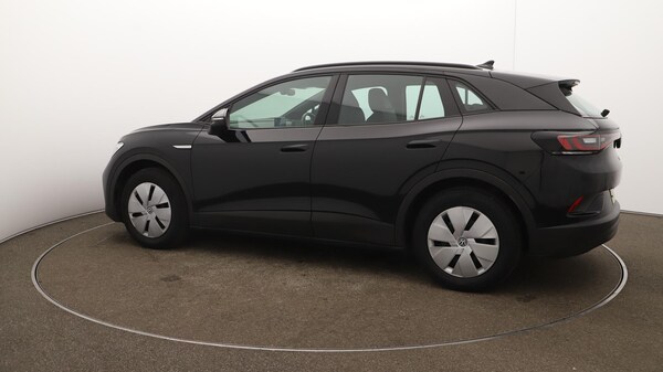 Used Volkswagen ID.4 2022 for sale - 75174518: Photo 50