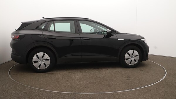 Used Volkswagen ID.4 2022 for sale - 75174518: Photo 53