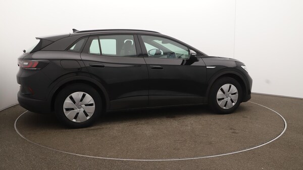 Used Volkswagen ID.4 2022 for sale - 75174518: Photo 54