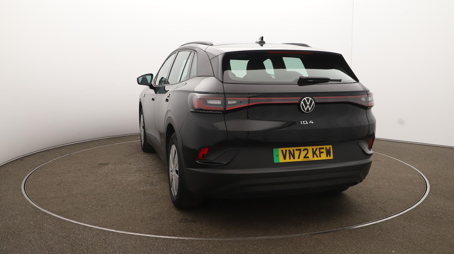 Vehicle 63