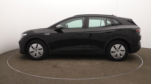 Used Volkswagen ID.4 2022 for sale - 75174518: Photo 67