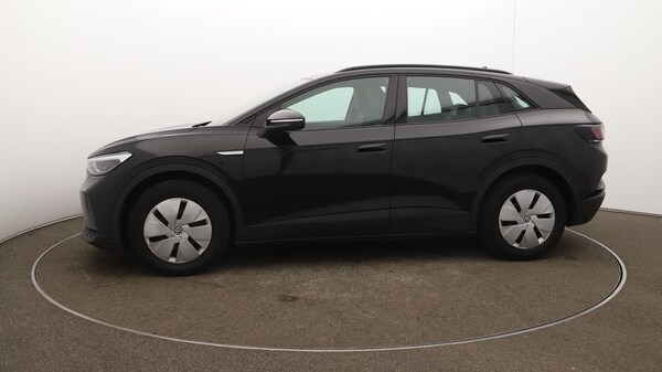 Used Volkswagen ID.4 2022 for sale - 75174518: Photo 68