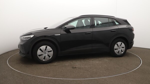 Used Volkswagen ID.4 2022 for sale - 75174518: Photo 69