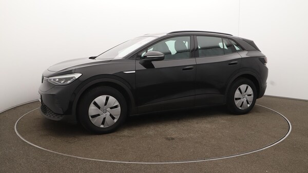 Used Volkswagen ID.4 2022 for sale - 75174518: Photo 70