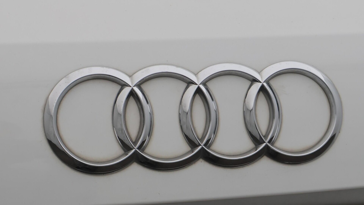 Used Audi Q3 2021 for sale - 76715202: Photo 21