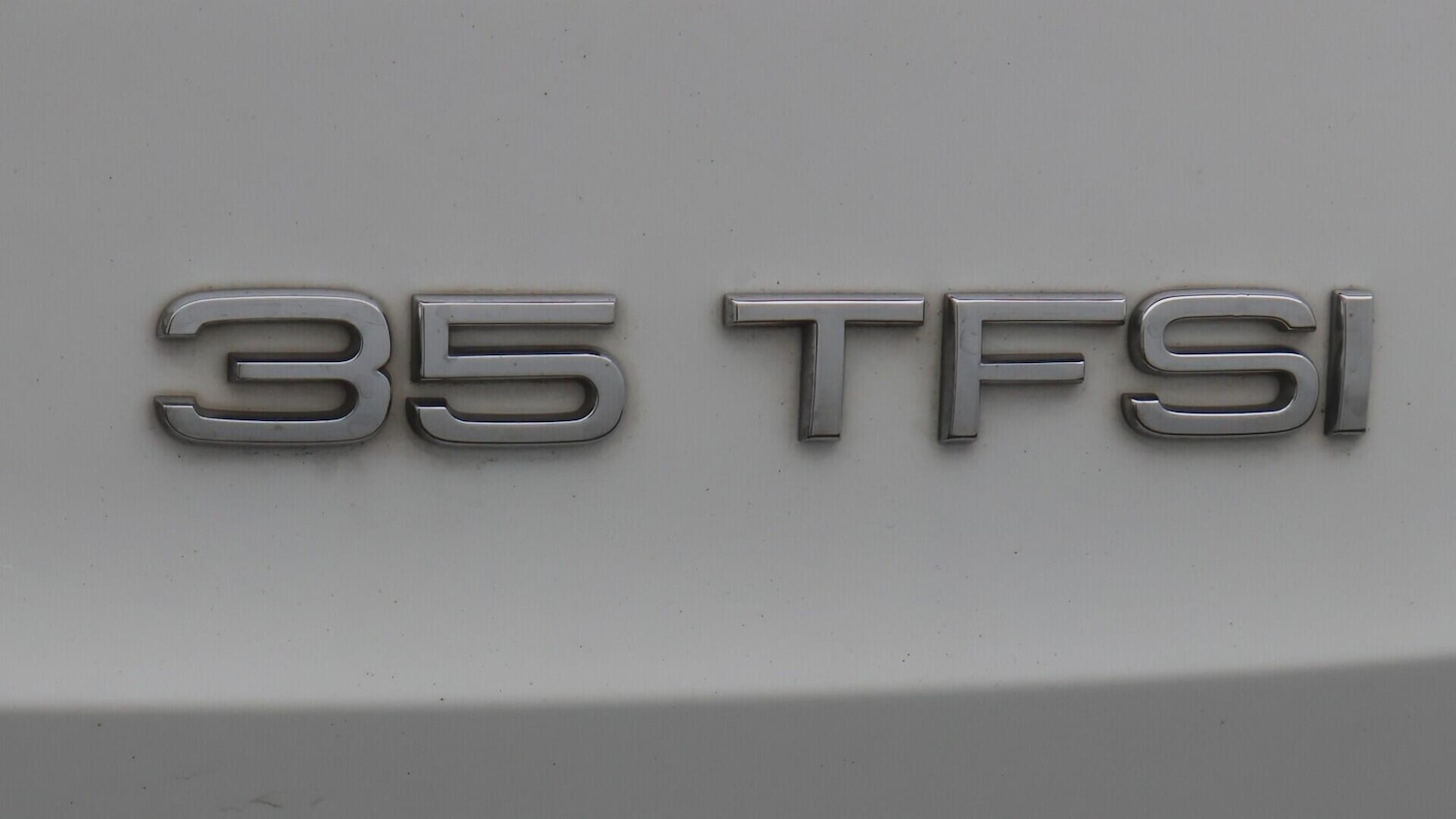 Used Audi Q3 2021 for sale - 76715202: Photo 23