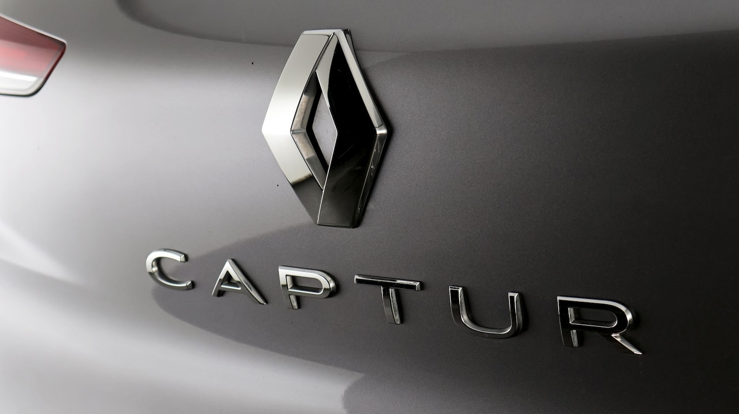 Used Renault Captur 2021 for sale - 77528778: Photo 23