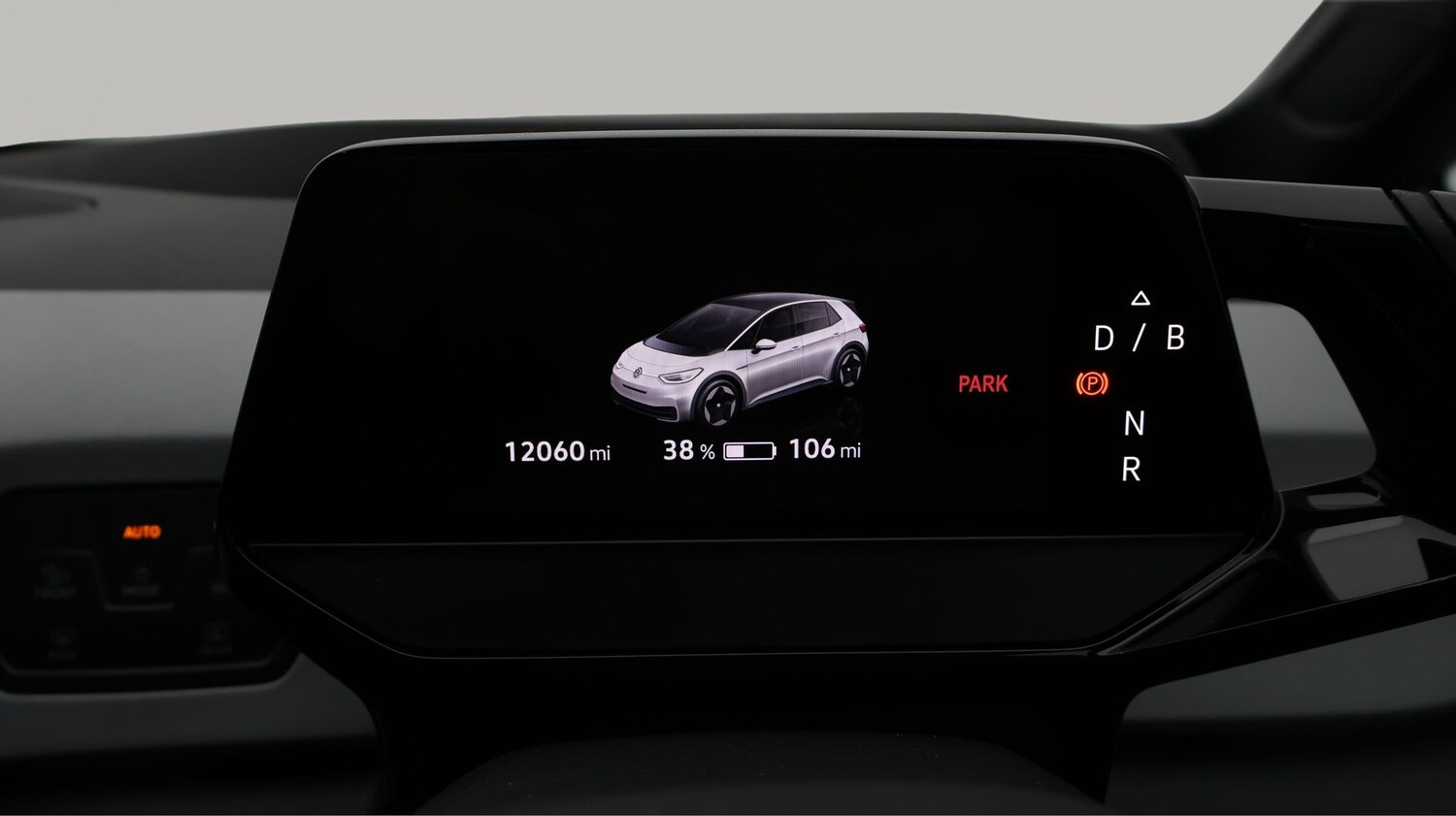 Used Volkswagen ID.3 2023 for sale - 77493239: Photo 10