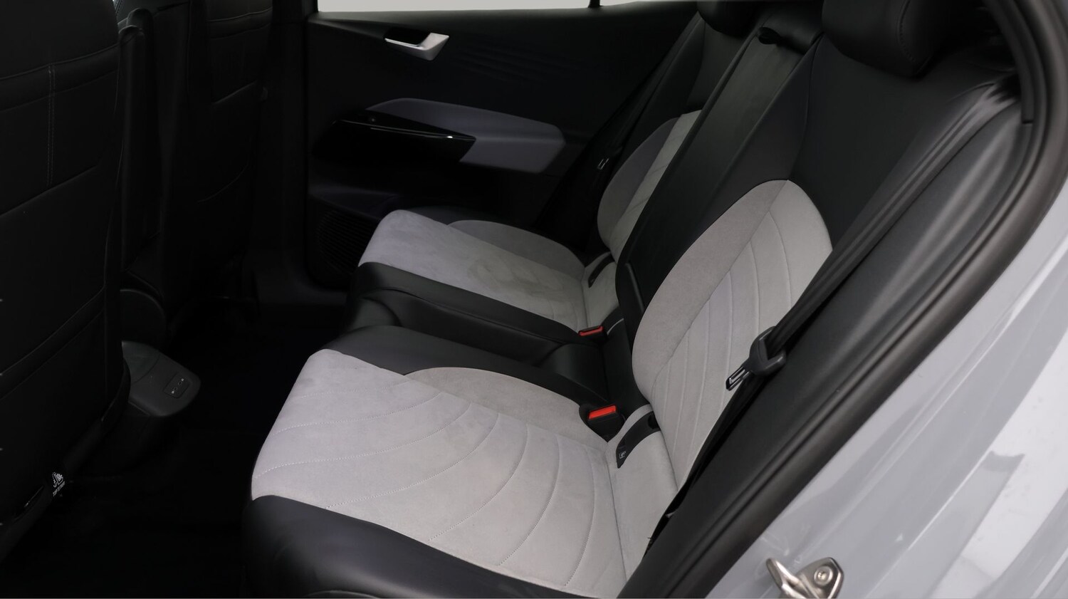 Used Volkswagen ID.3 2023 for sale - 77493239: Photo 16