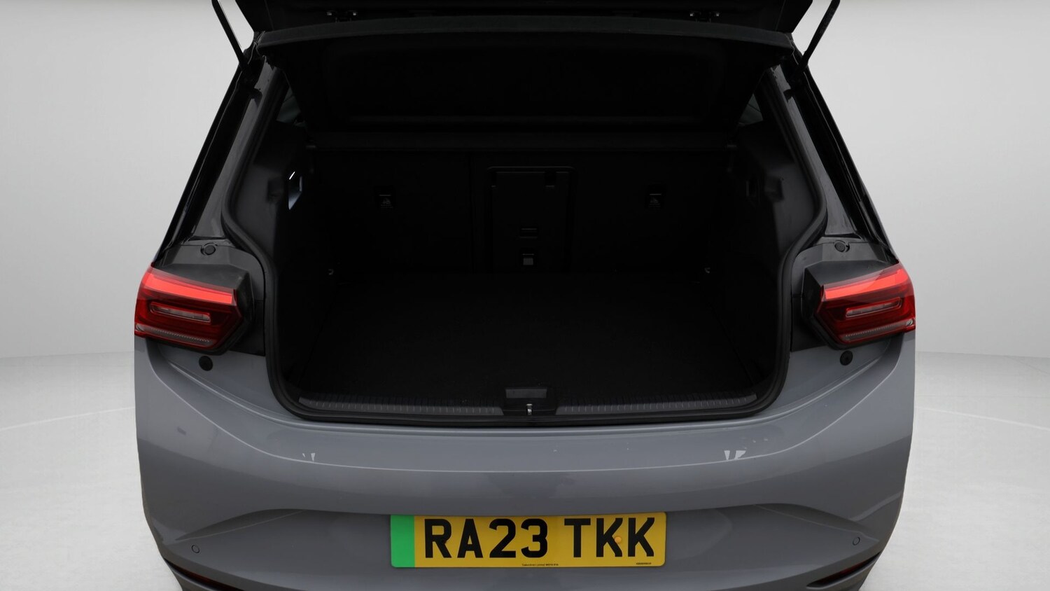 Used Volkswagen ID.3 2023 for sale - 77493239: Photo 17