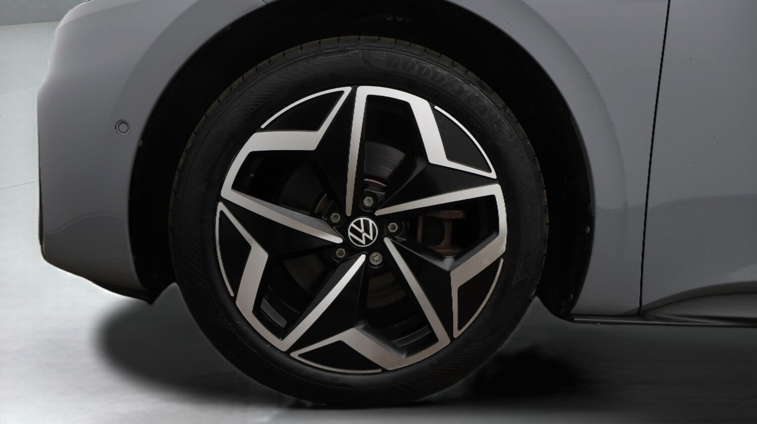 Used Volkswagen ID.3 2023 for sale - 77493239: Photo 18