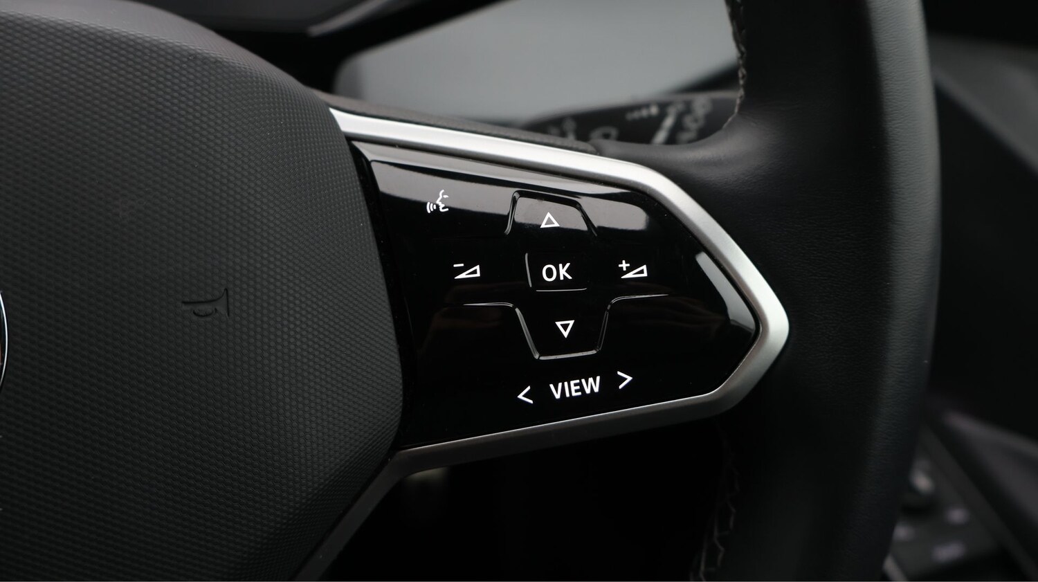 Used Volkswagen ID.3 2023 for sale - 77493239: Photo 22