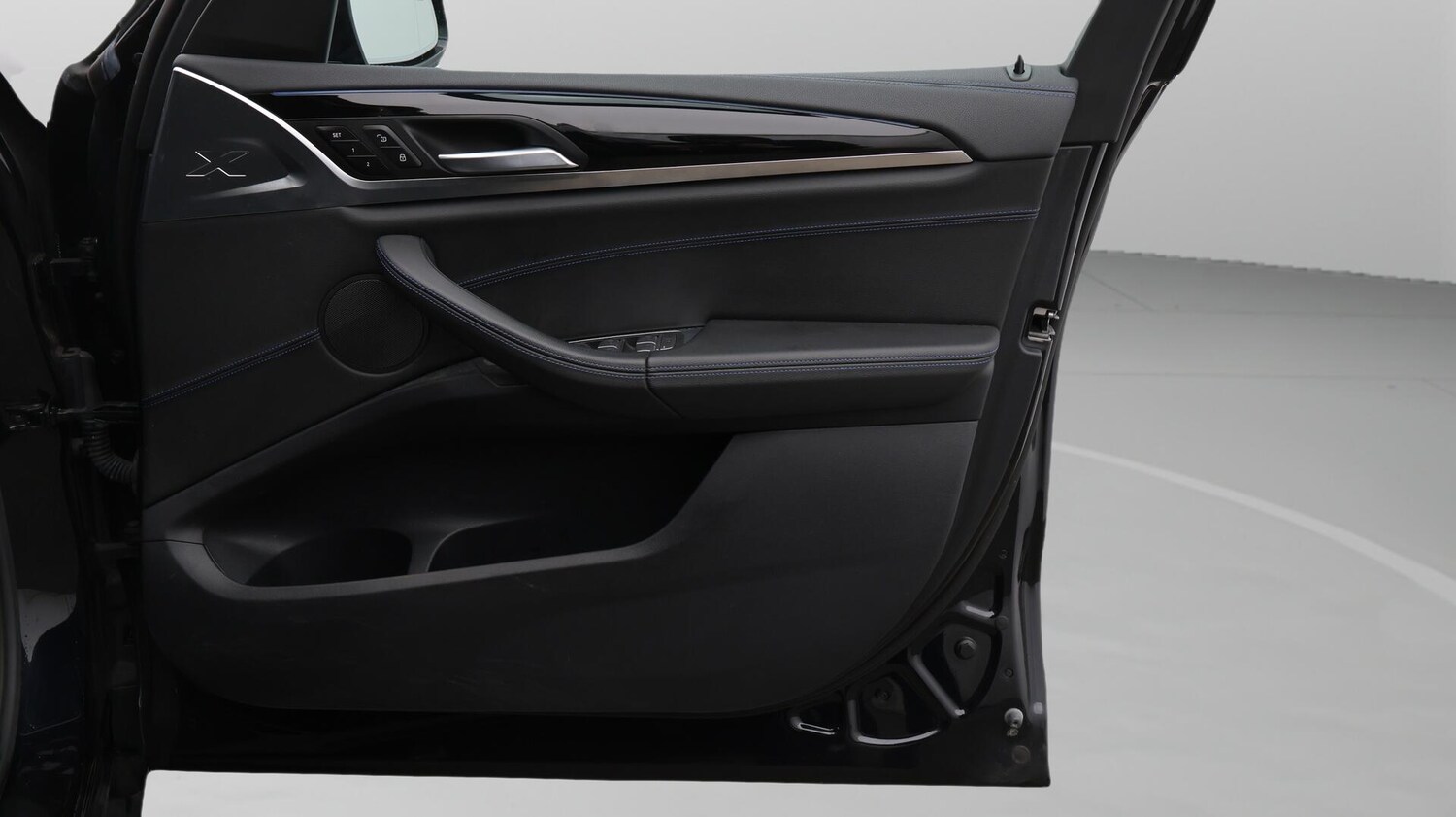 Used BMW iX3 2022 for sale - 76657614: Photo 16