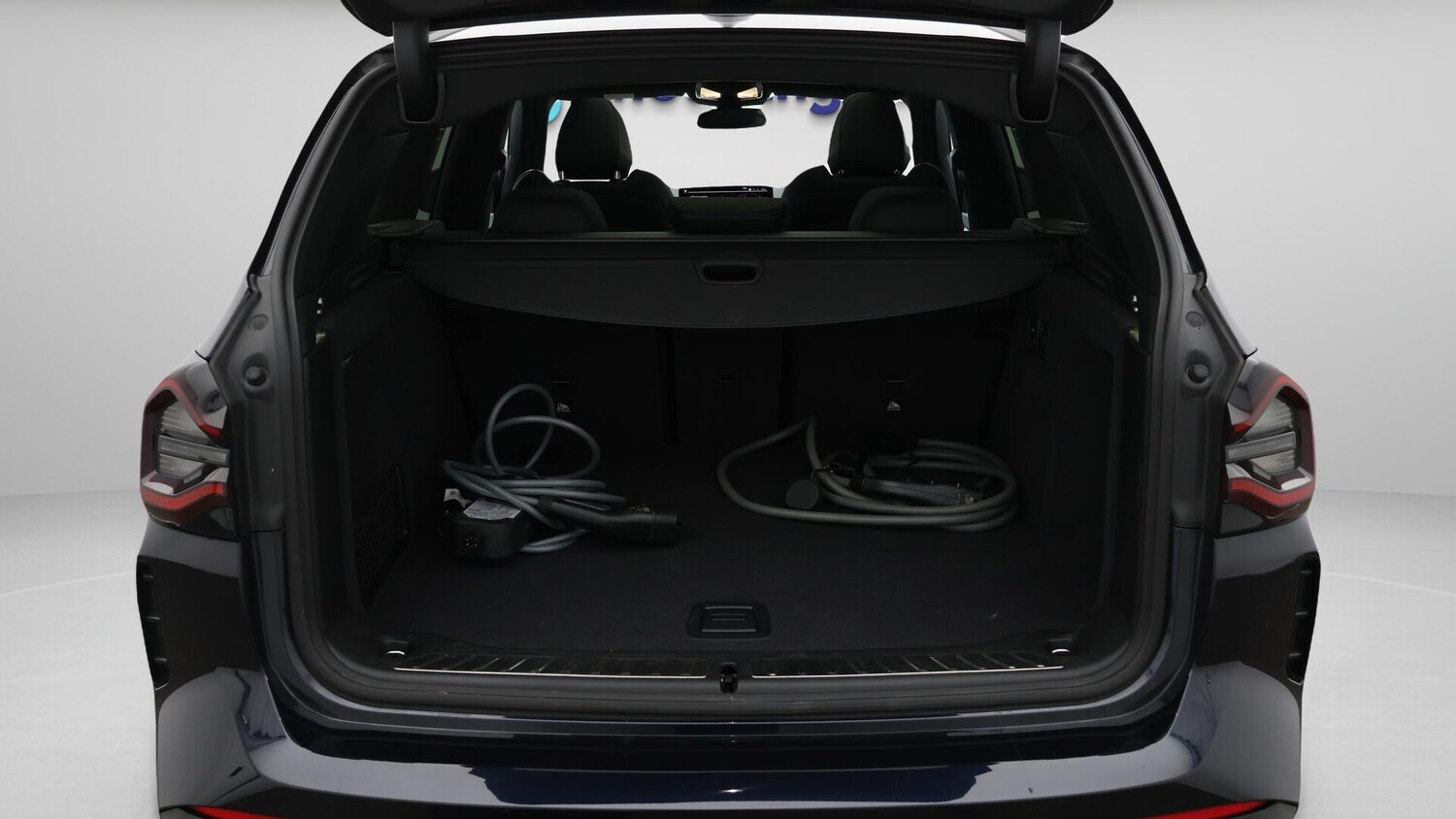 Used BMW iX3 2022 for sale - 76657614: Photo 18