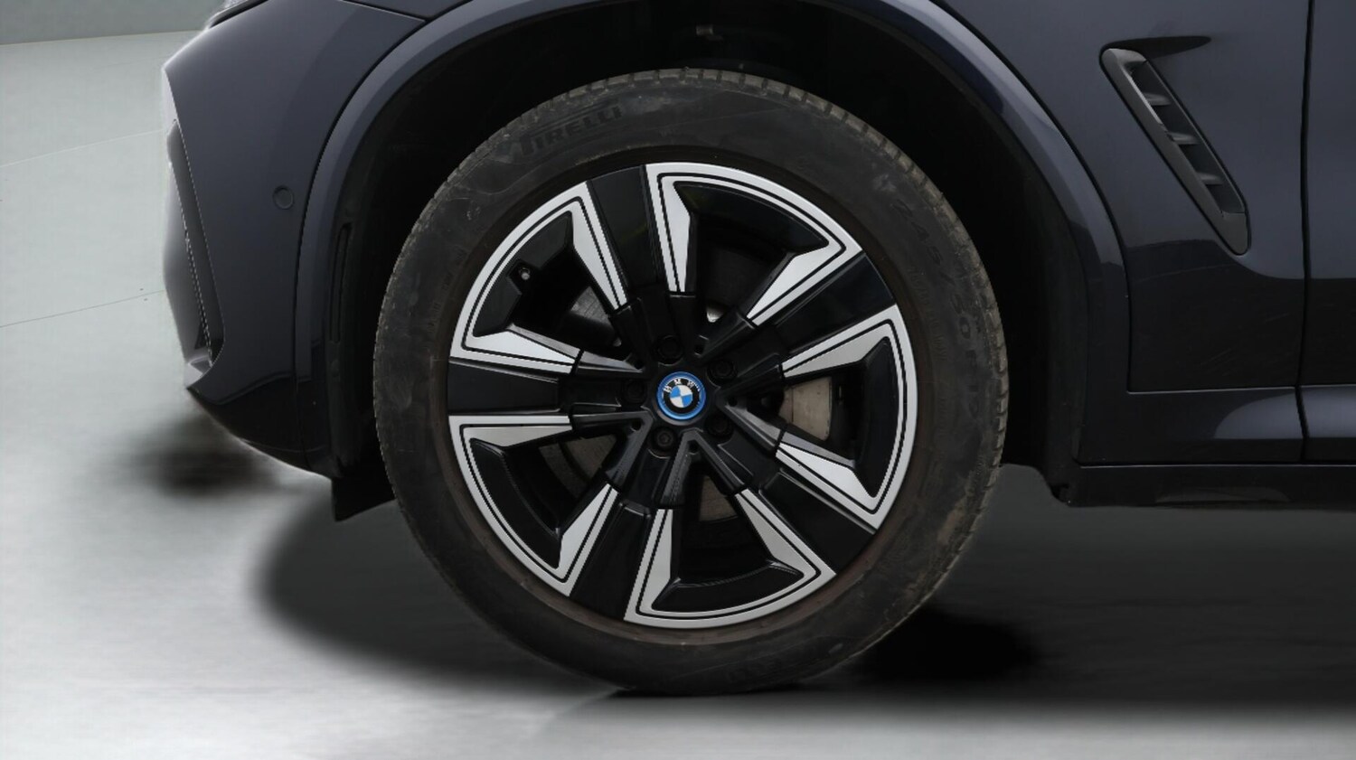 Used BMW iX3 2022 for sale - 76657614: Photo 19