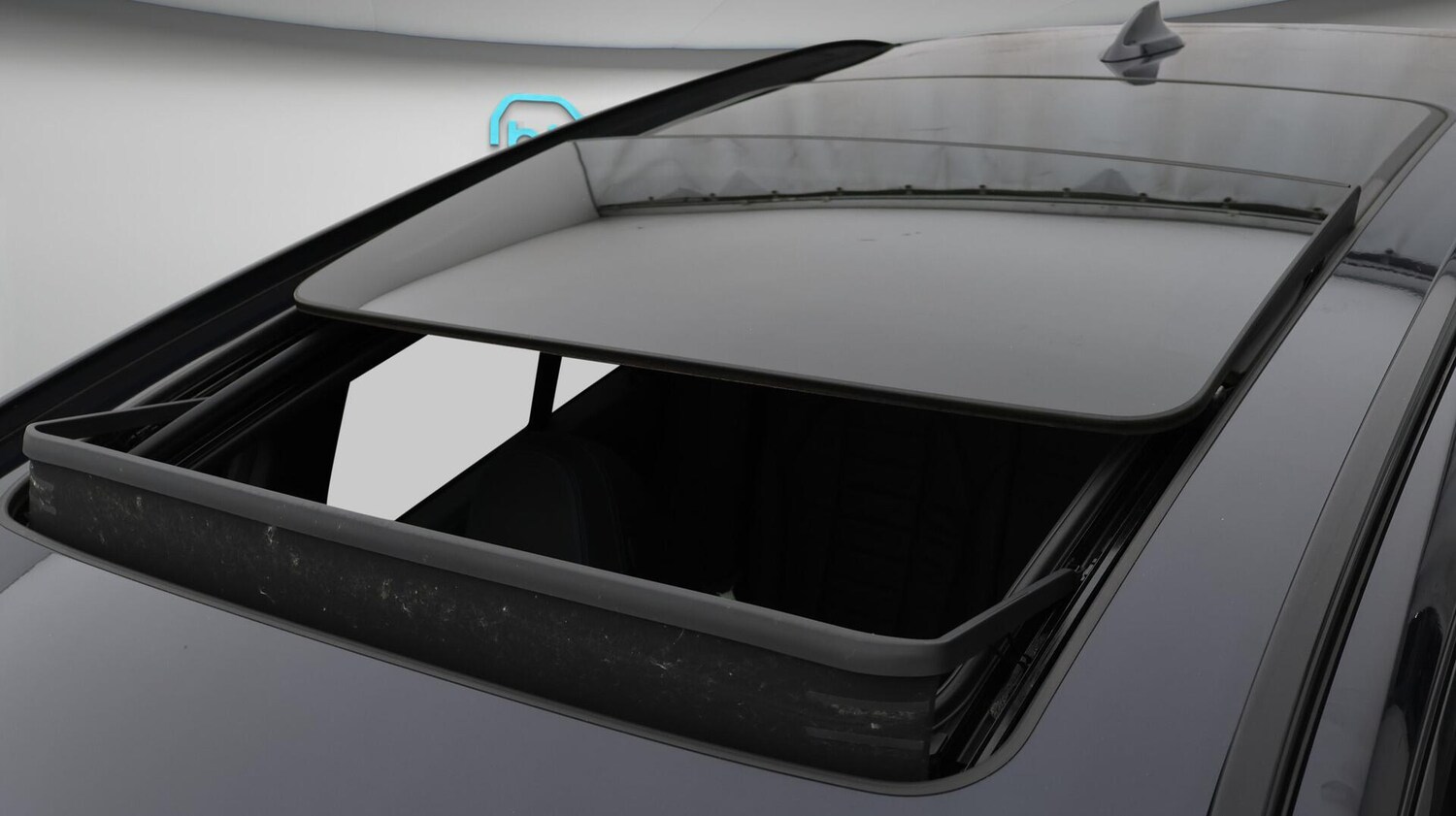 Used BMW iX3 2022 for sale - 76657614: Photo 21