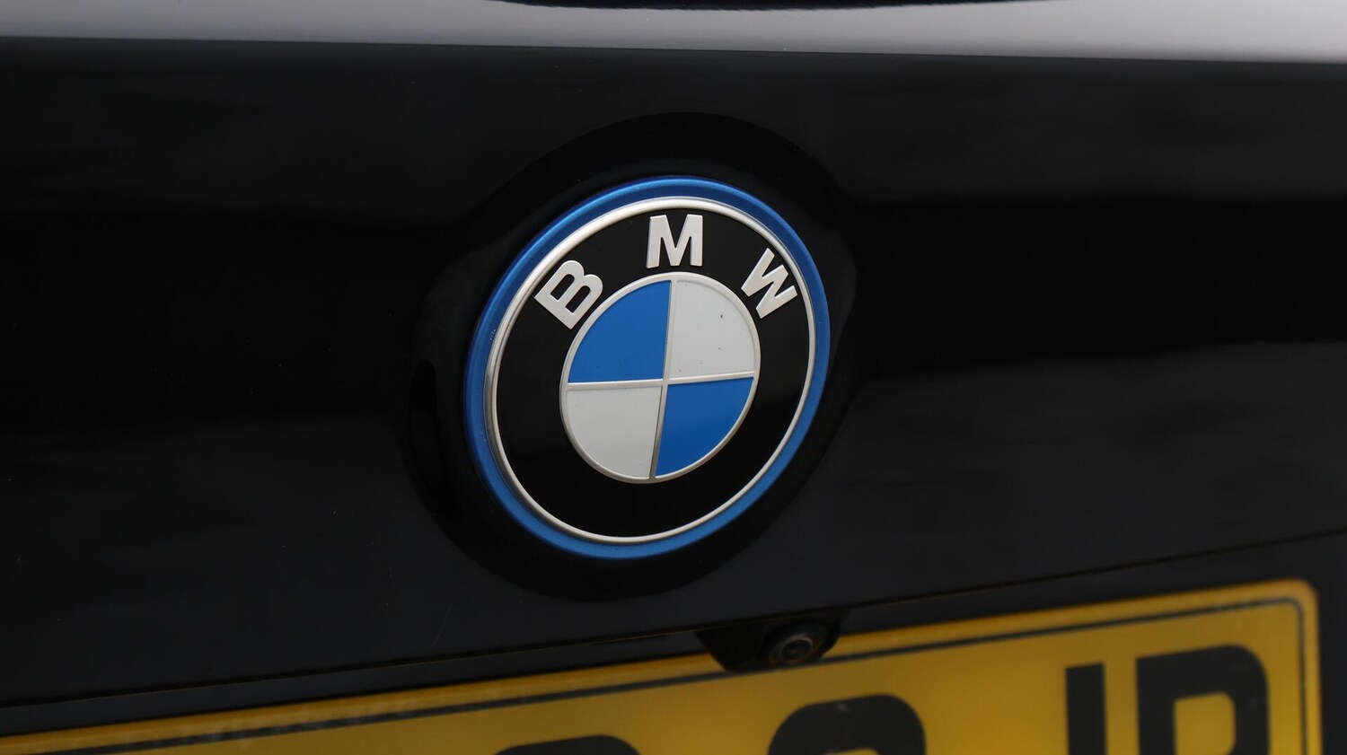 Used BMW iX3 2022 for sale - 76657614: Photo 23