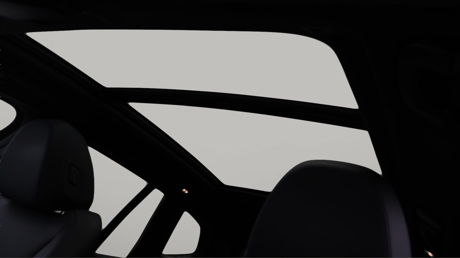 Used BMW iX3 2022 for sale - 76657614: Photo 26