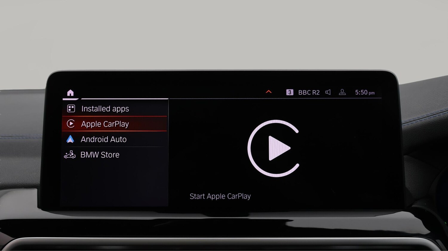 Used BMW iX3 2022 for sale - 76657614: Photo 28