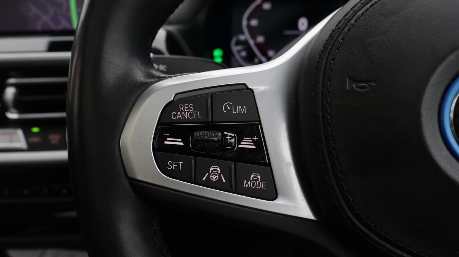 Used BMW iX3 2022 for sale - 76657614: Photo 29