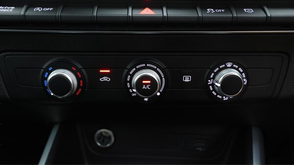 Used Audi Q2 2021 for sale - 75279933: Photo 13