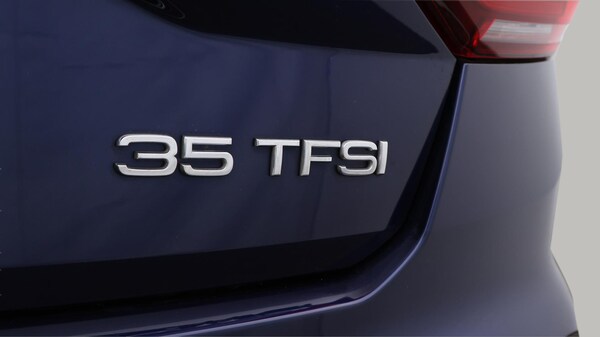 Used Audi Q2 2021 for sale - 75279933: Photo 23