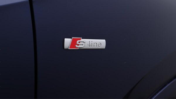 Used Audi Q2 2021 for sale - 75279933: Photo 25