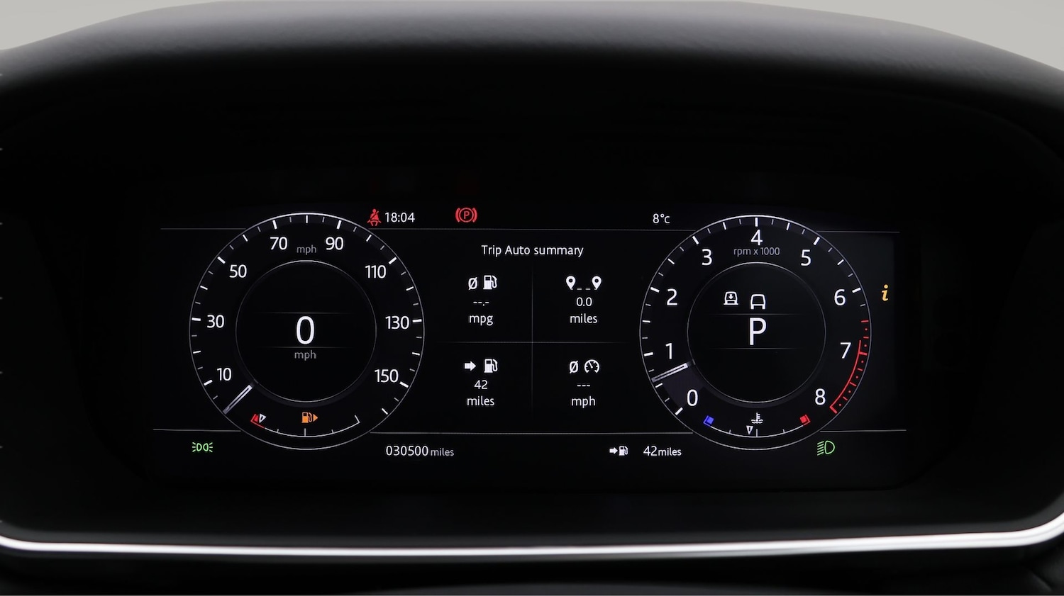 Used Land Rover Range Rover Sport 2020 for sale - 77640451: Photo 10