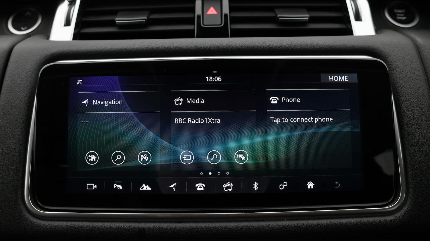 Used Land Rover Range Rover Sport 2020 for sale - 77640451: Photo 11