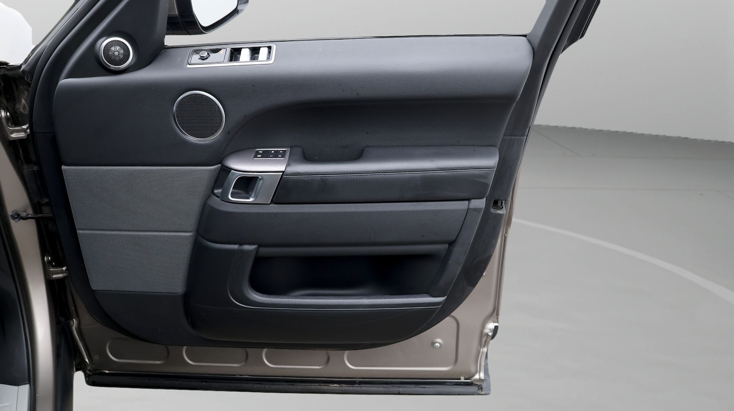 Used Land Rover Range Rover Sport 2020 for sale - 77640451: Photo 15