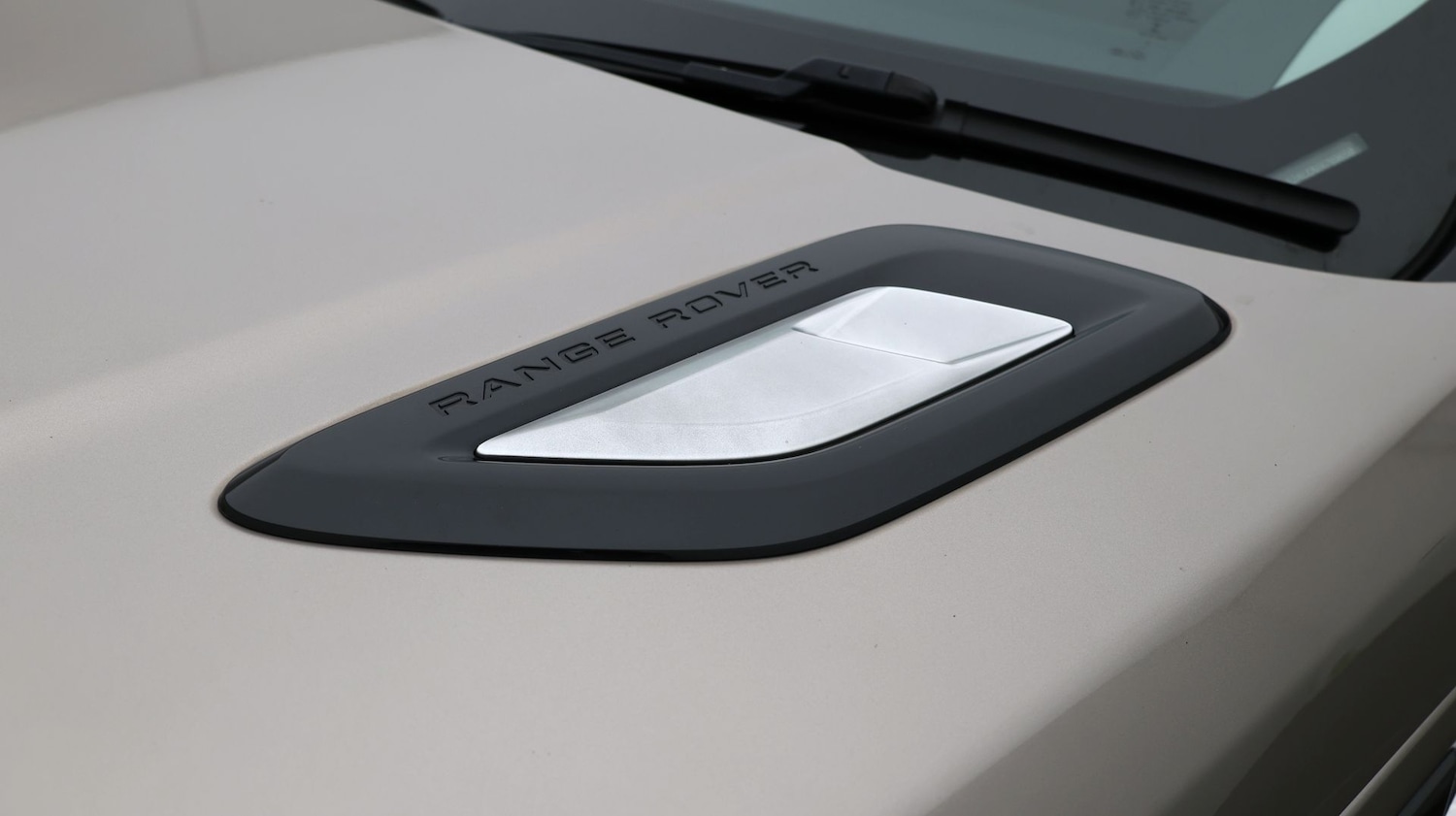 Used Land Rover Range Rover Sport 2020 for sale - 77640451: Photo 20