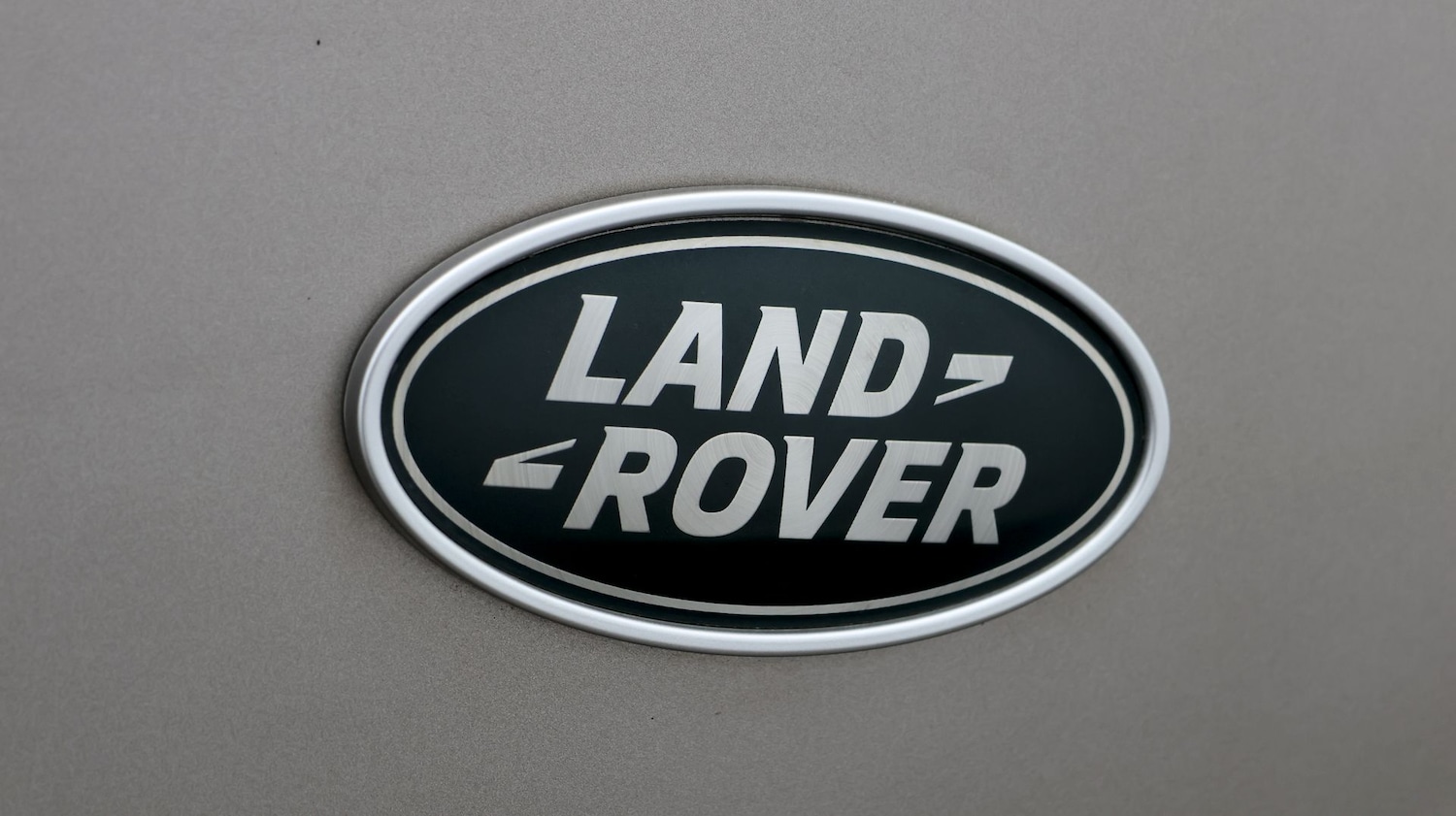 Used Land Rover Range Rover Sport 2020 for sale - 77640451: Photo 23